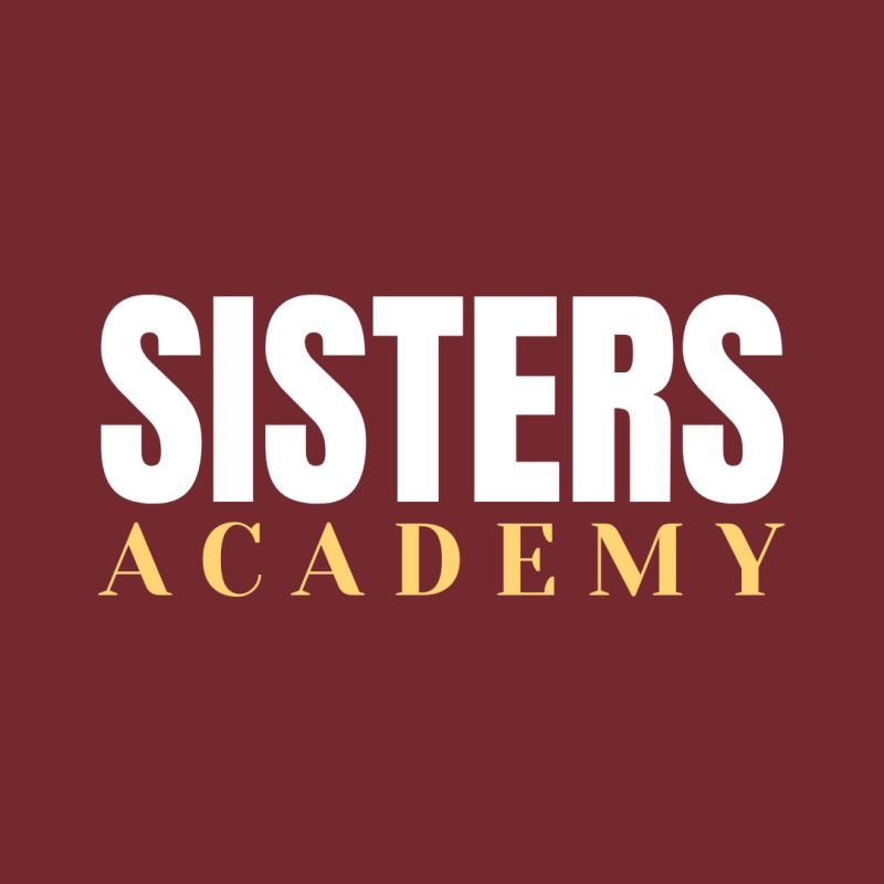 SISTERS ACADEMY