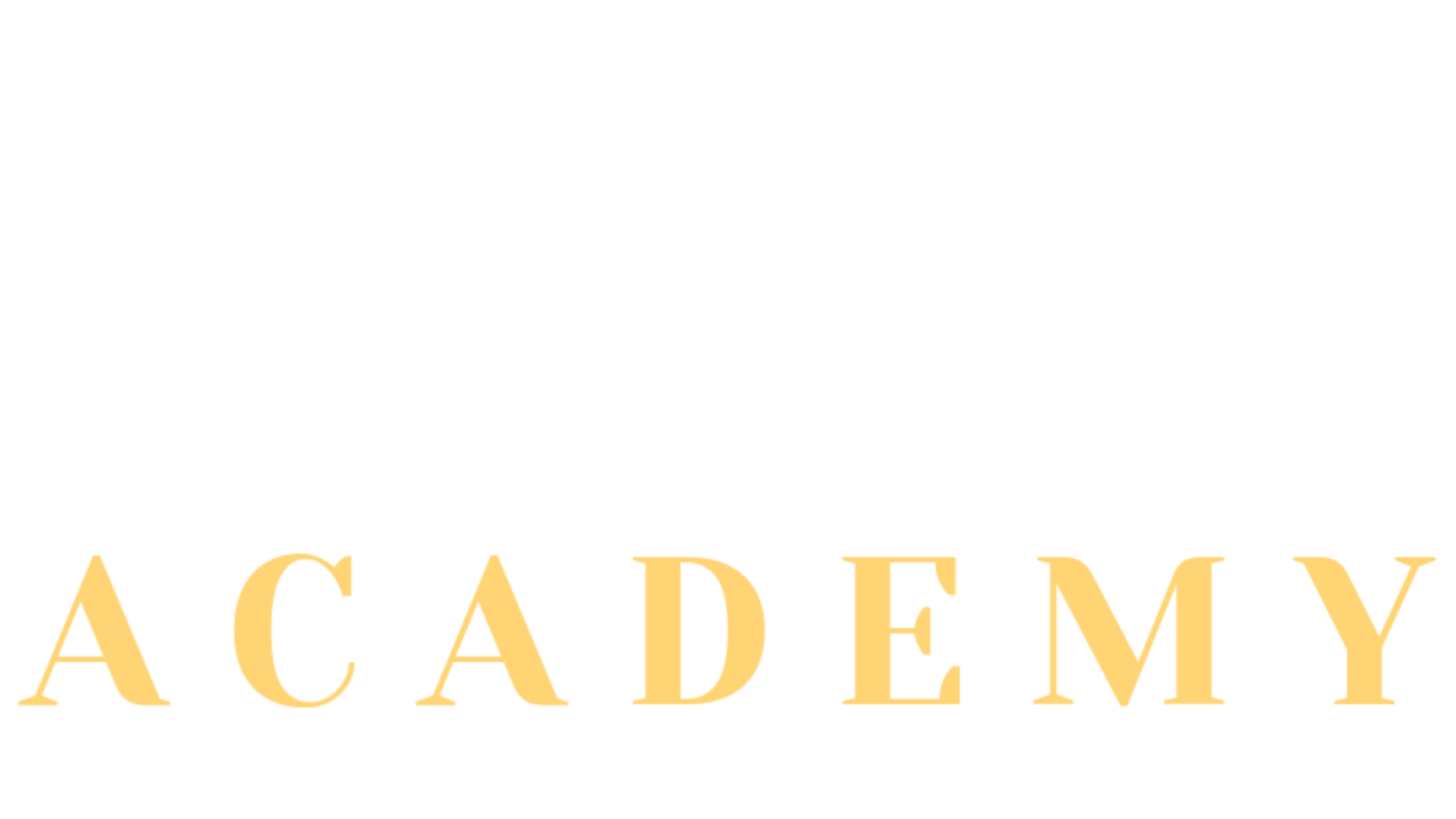 SISTERS ACADEMY